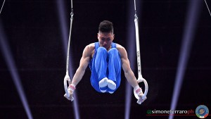 mag t1 ph simone ferraro sfa 3388 copia